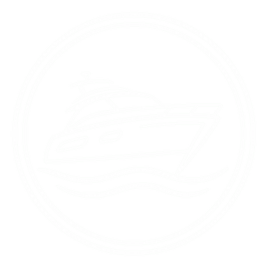 Logotyp Boat Show