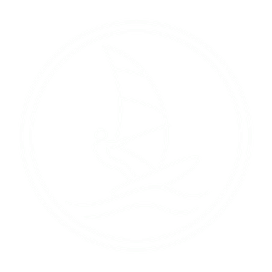 Logotyp Water Sports