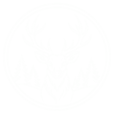 Logotyp Wild & Hunting